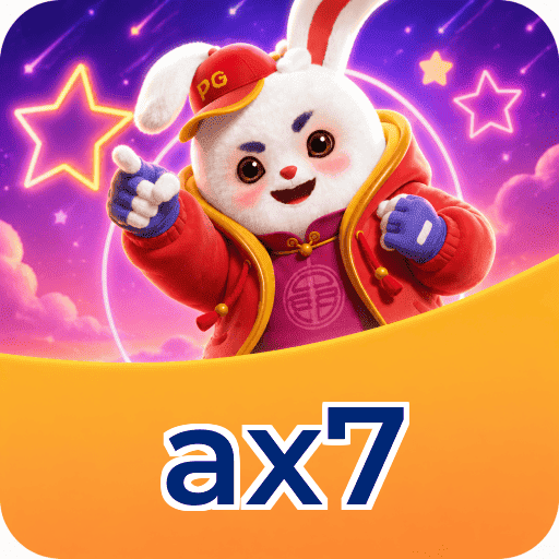 ax7 System Requirements