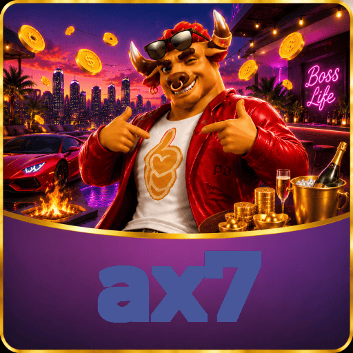 ax7 Slot FAQ
