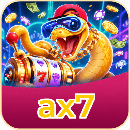 ax7 instalar iPhone Safari PWA