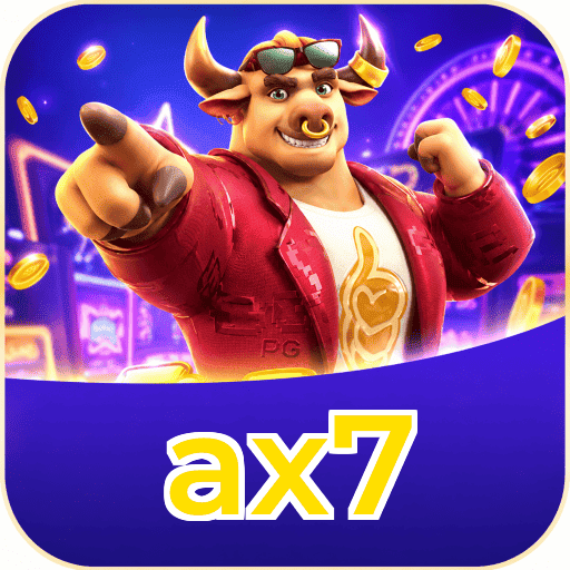 ax7 Bet Odds Analysis