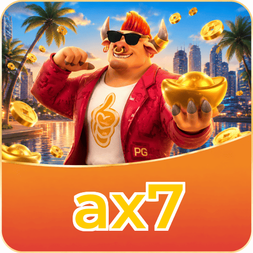 ax7 Sports Coverage