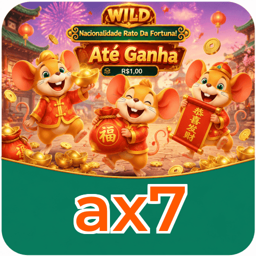 ax7 Lottery FAQ