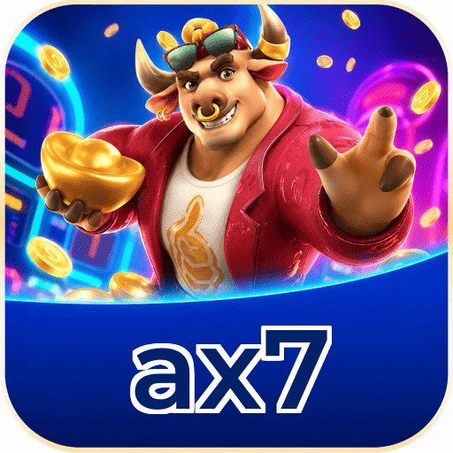 ax7 FAQ