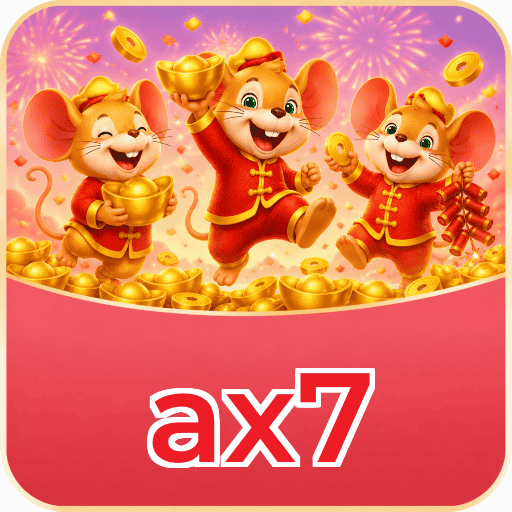 ax7 Betting Limits