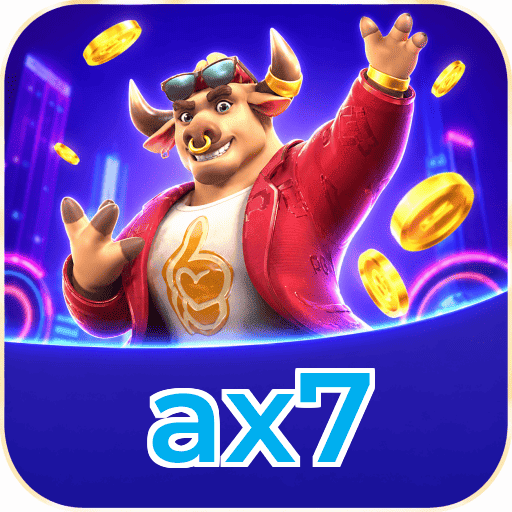 ax7 Fortune Tiger Game