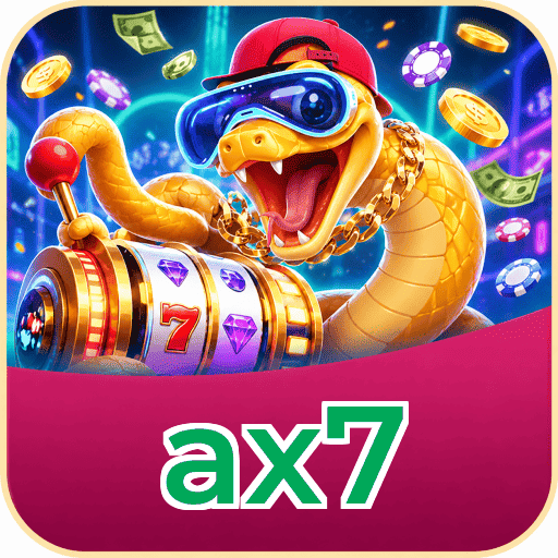 ax7 Métodos de Login
