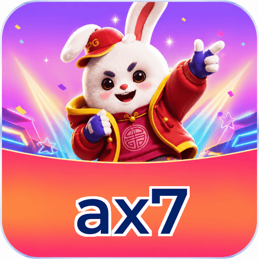 ax7 Security Analysis