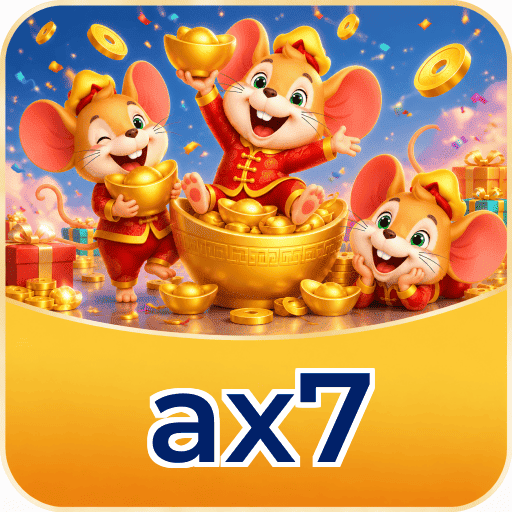 ax7 Erros de Login
