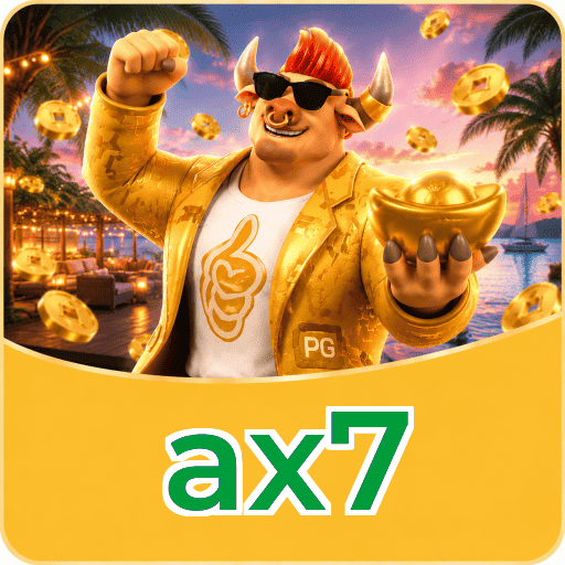 ax7 Registration Guide