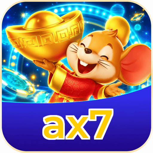 ax7 Compatibilidade