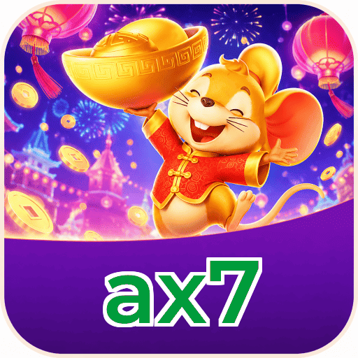 ax7 Interface