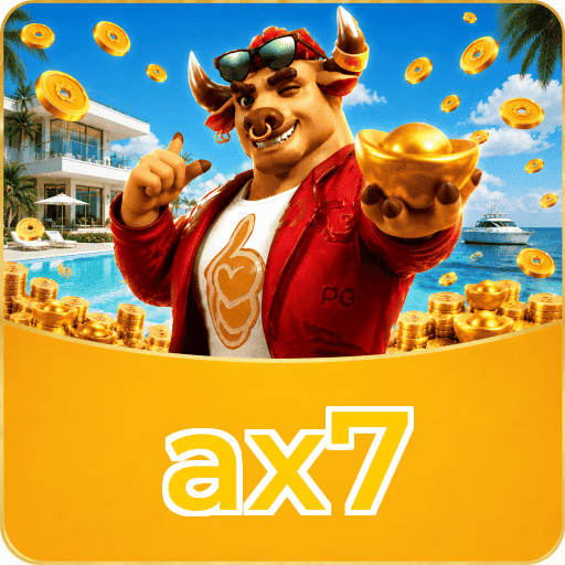 ax7 Performance