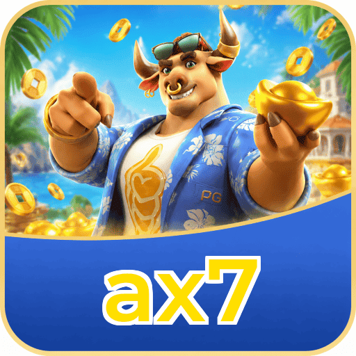ax7 Avaliações