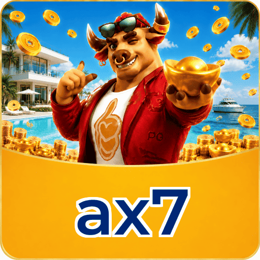 ax7 VIP FAQ