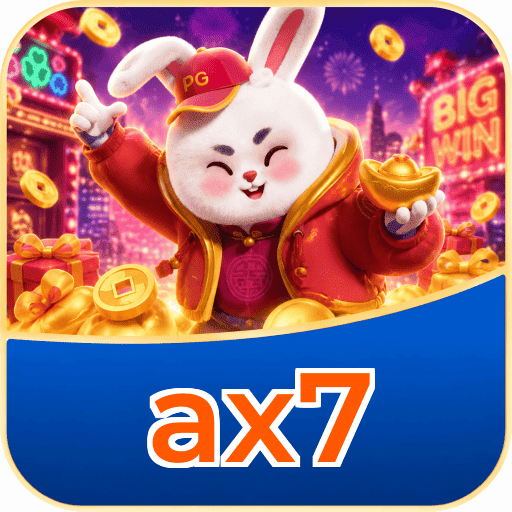 ax7 Como Apostar Lottery