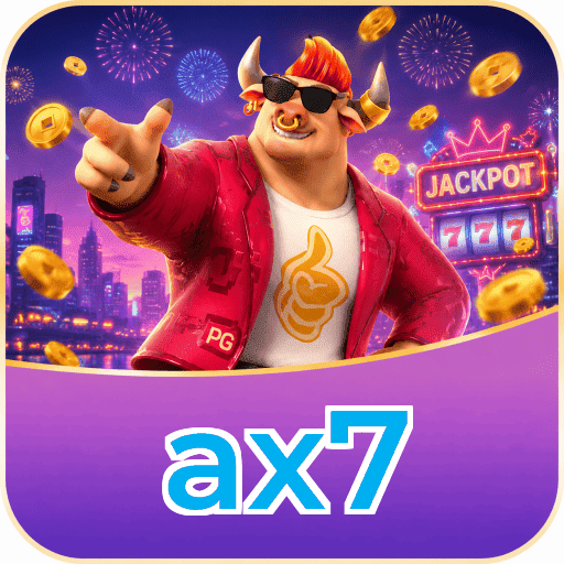 ax7 Facebook Bonus