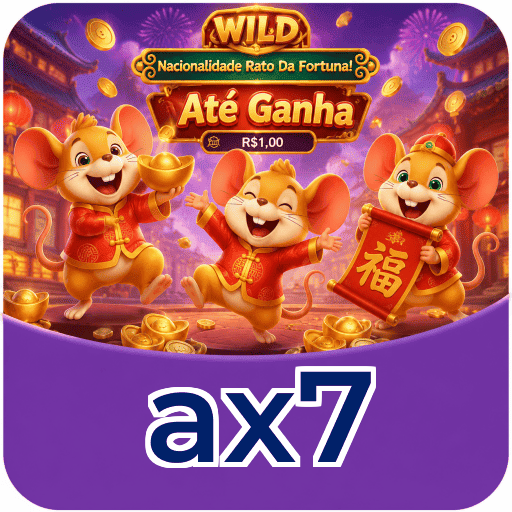 ax7 Free Spins