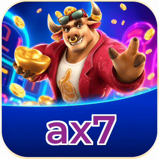 ax7 Jogos Exclusivos