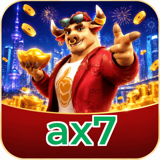 ax7 FAQ
