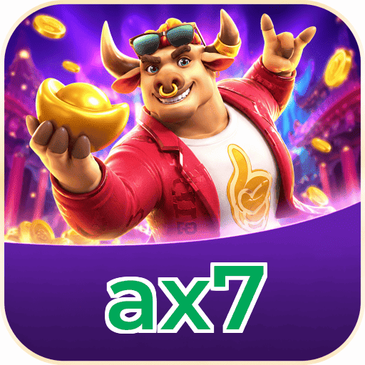 ax7 Top Slots