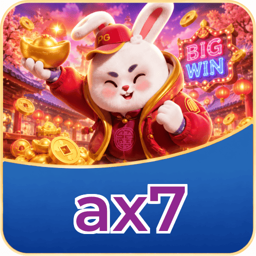 Baixar ax7 Android
