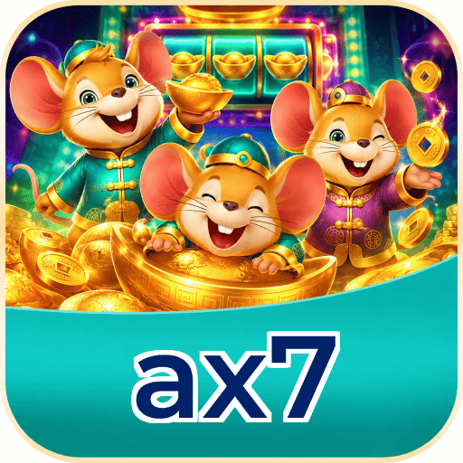 ax7 Bonus Tips