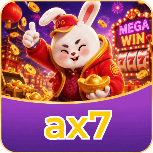 ax7 Troubleshooting