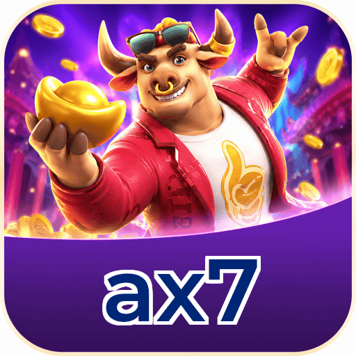ax7 VIP Program
