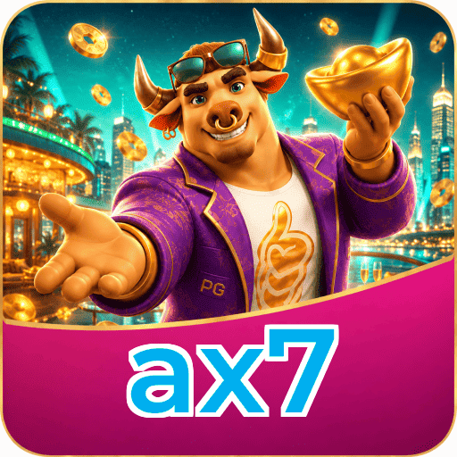 ax7 Download Speed
