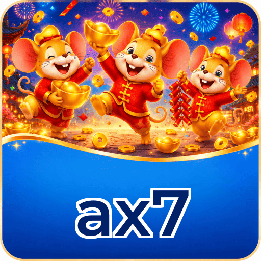 ax7 Uptime