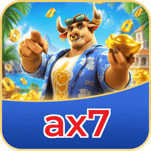 ax7 Estratégias Slots
