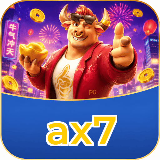 ax7 RTP Testing