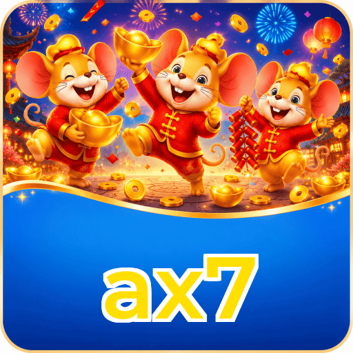 ax7 FAQ